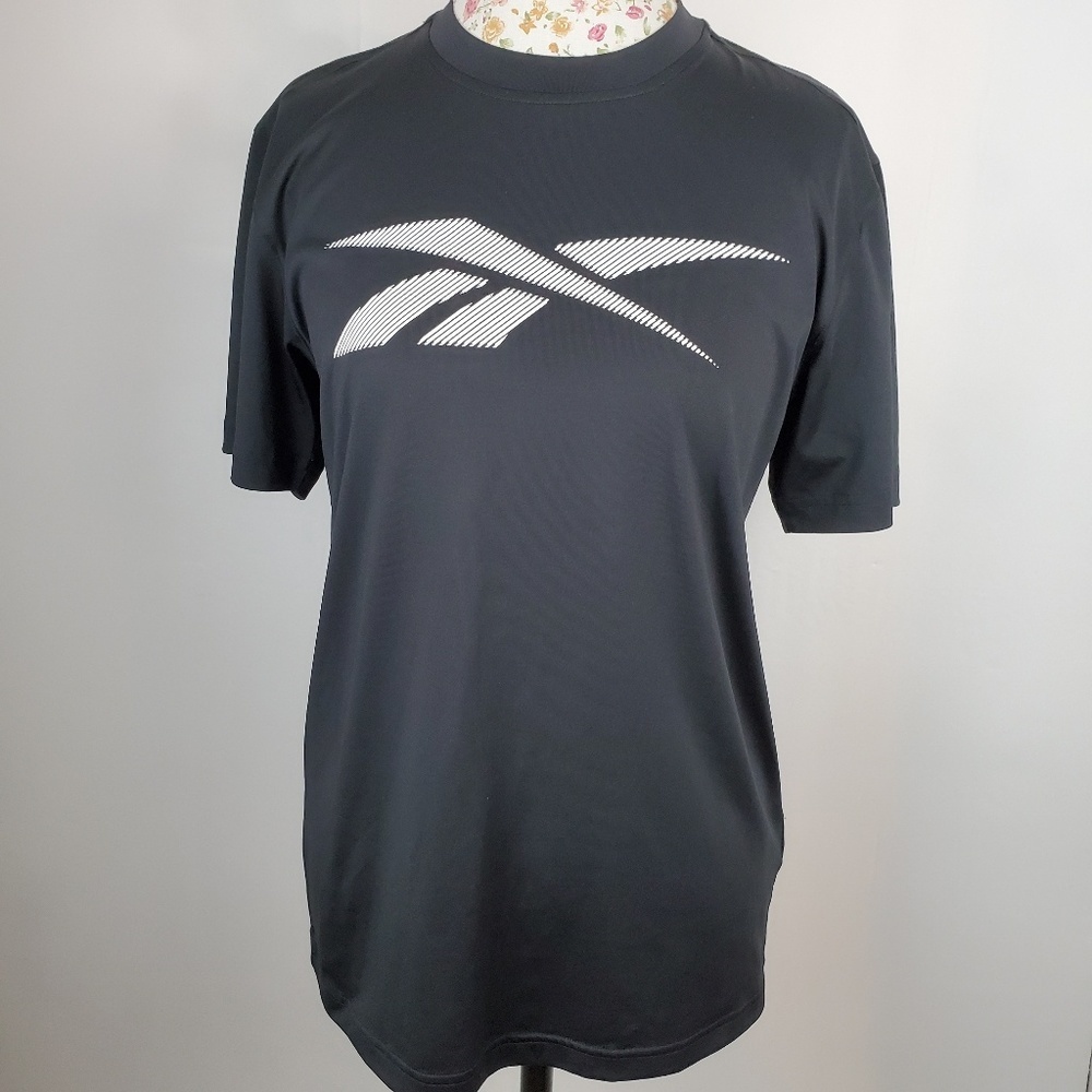 REEBOK women's workout ready collection,play dry S